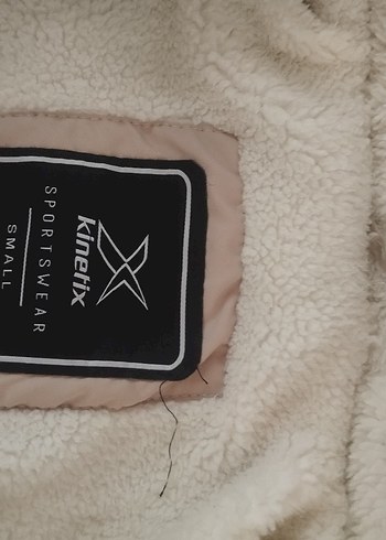 9/10/11 yaş uygun - Görsel 3