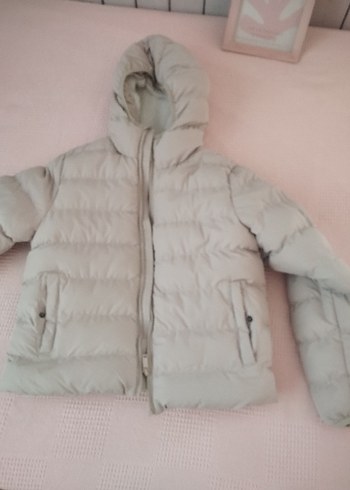 9/10/11 yaş uygun - Görsel 2