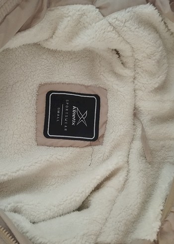 9/10/11 yaş uygun - Görsel 4