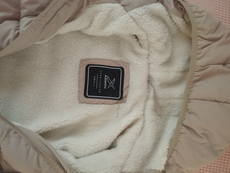 9/10/11 yaş uygun - Görsel 4