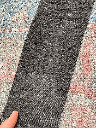 Mavi Jeans Tertemiz mavi jeans