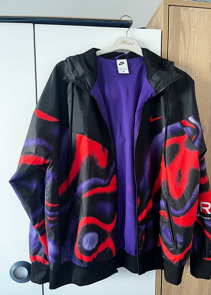 Sıfır ürün sadece etiketi çıkarıldı - Görsel 2