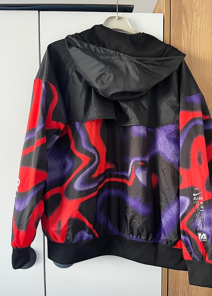 Sıfır ürün sadece etiketi çıkarıldı - Görsel 3