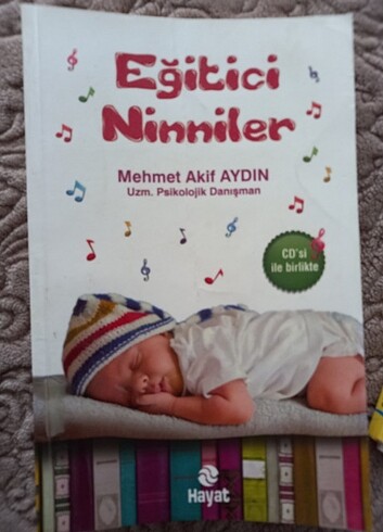 Kitap