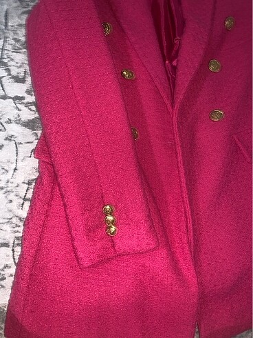 42 Beden Blazer