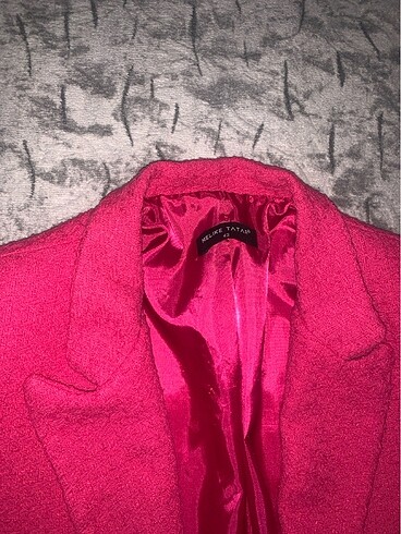 Diğer Blazer