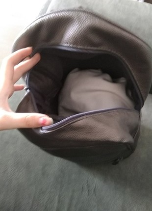 Diğer Sırt çantası okul çantası