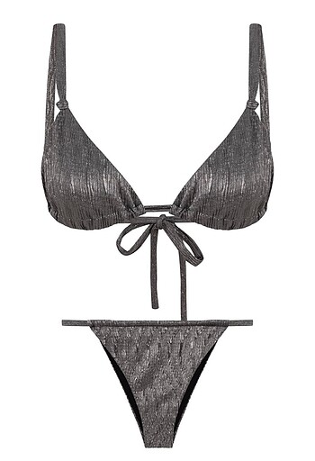 2023 sezon bikini aquella marka