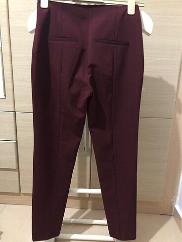 Chima Pantolon