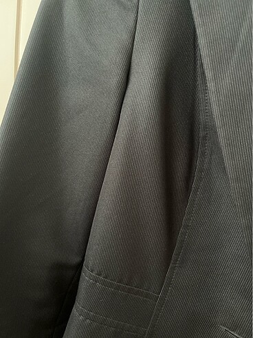 Koton Blazer ceket