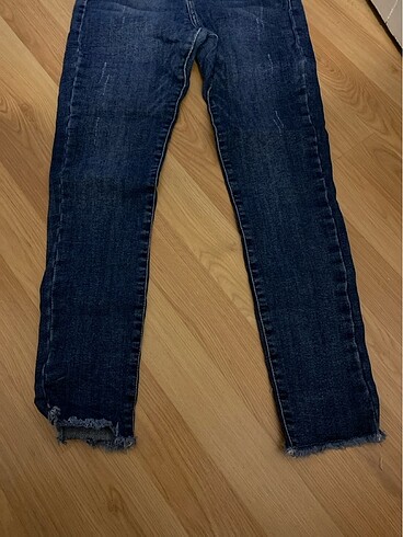 Addax Skinny jean