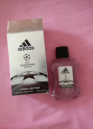  Beden Renk Adidas parfüm 