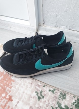 Nike spor ayakkabı 