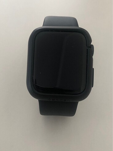 Apple watch series6