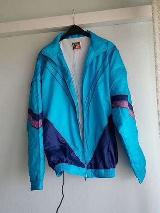orjinal vintage