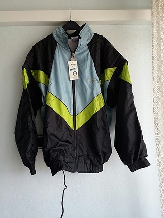 orjinal vintage