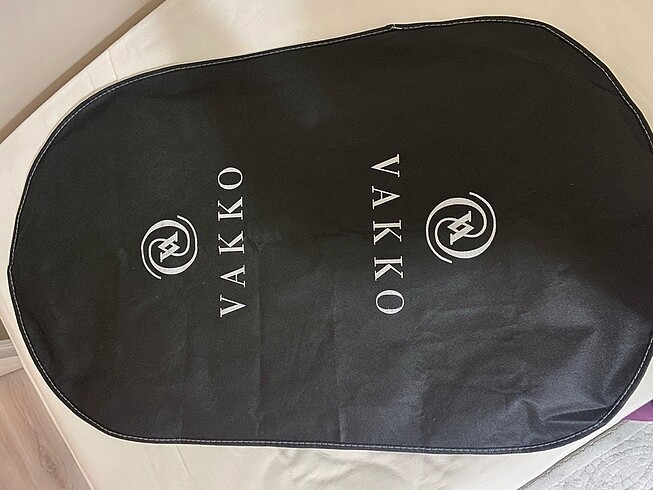 Vakko Vakko elbise