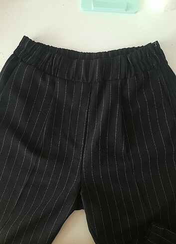 Diğer Pantolon 