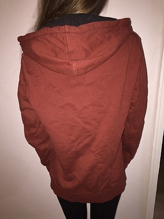 Kaft sweatshirt
