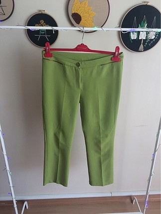 Pantolon