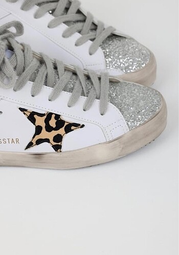 38 Beden Golden Goose