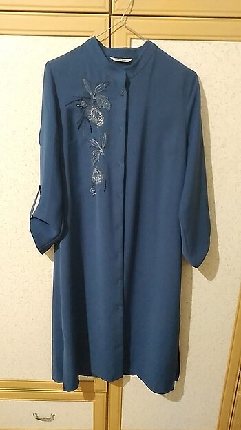 Kumaş harika