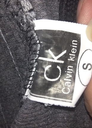 s Beden gri Renk Gri eşofman