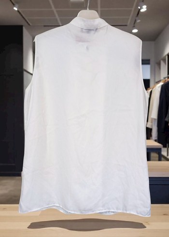 xl Beden House Of Camelia Boyner Şifon Bluz