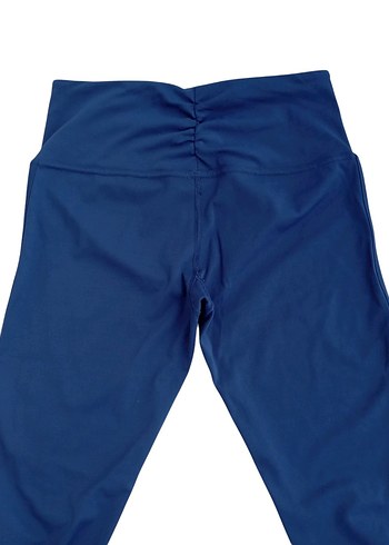 Free People Movement Orijinal Spor Taytı - Görsel 5