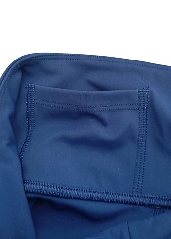 Free People Movement Orijinal Spor Taytı - Görsel 6