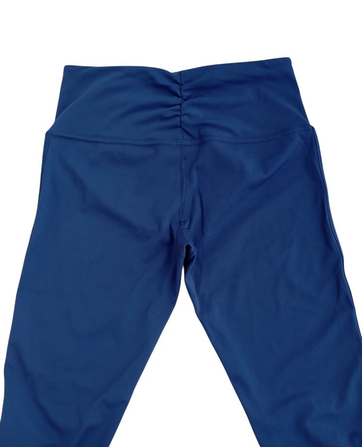 Free People Movement Orijinal Spor Taytı - Görsel 5