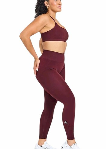 Oner Active Timeless Orijinal Sporcu Taytı