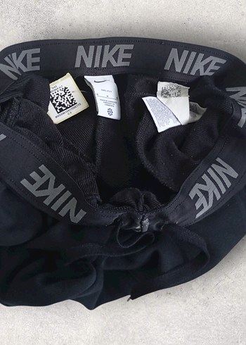 Nike Eşofman - Görsel 8