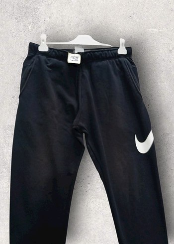 Nike Eşofman - Görsel 5