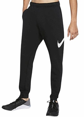 Nike Eşofman - Görsel 3