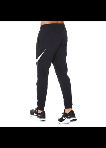 Nike Eşofman - Görsel 2