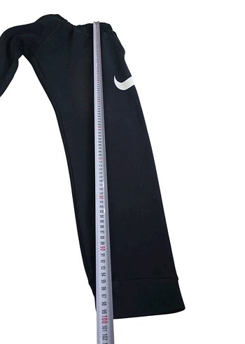 Nike Eşofman - Görsel 12