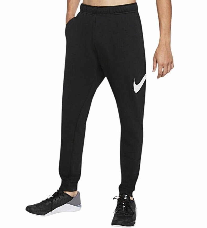 Nike Eşofman - Görsel 3