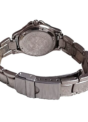 Guess GUESS ORİJİNAL KADIN SAATİ