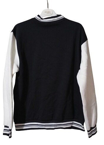Diğer CALIENTE L-XL UYUMLU SWEAT CEKET