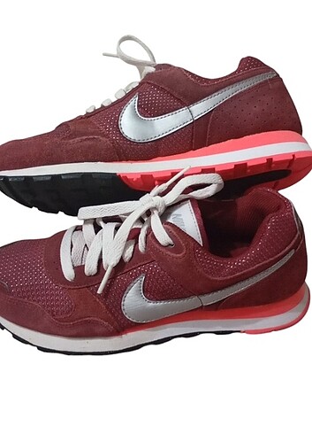 Nike NİKE RODE SNEAKERS ORİJİNALL 