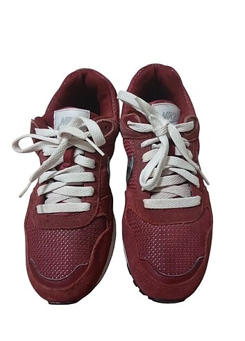 36 Beden NİKE RODE SNEAKERS ORİJİNALL 