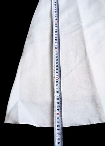 BOYNER MUHTEŞEM ABİYE ELBİSE - Görsel 9