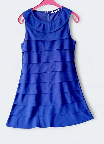 New Look Yurtdışı Mezuniyet-Gece Elbisesi - Görsel 5