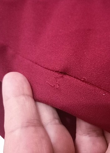 Boyner Agenda Mükemmel Abiye  - Görsel 6