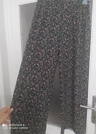 Pijama