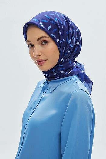 Soft eşarplarımız