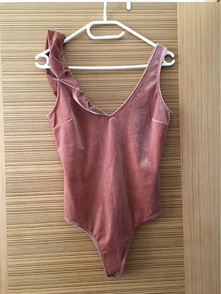Bodysuit