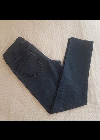 30 Beden Pantolon
