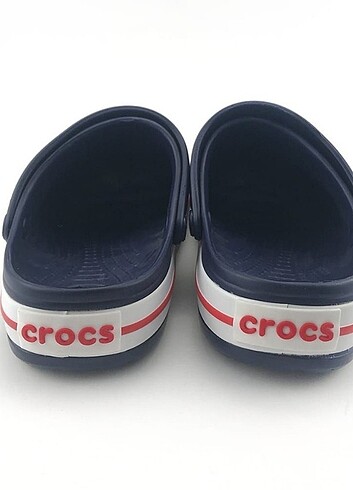 Crocs Terlik